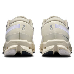On Running Cloudsurfer 2 Ivory
