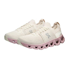 On Running Cloudswift 4 Pearl Mauve (W)
