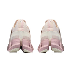 On Running Cloudswift 4 Pearl Mauve (W)