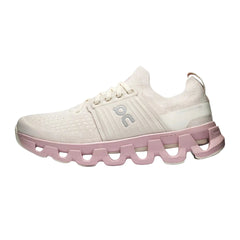 On Running Cloudswift 4 Pearl Mauve (W)