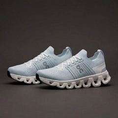 On Running Cloudswift 4 Heather Gardenia (W)