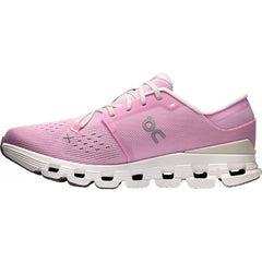 On Running Cloud X 4 Petal Sand (W)