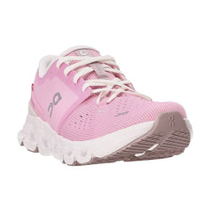 On Running Cloud X 4 Petal Sand (W)