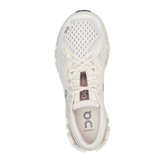 On Running Cloud X 4 Ivory Heron (W)