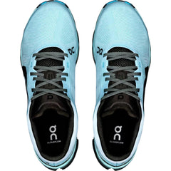 On Running Cloudflow 5 Arctic Stone