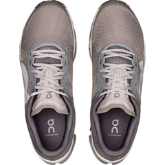 On Running Cloudflow 5 Alloy