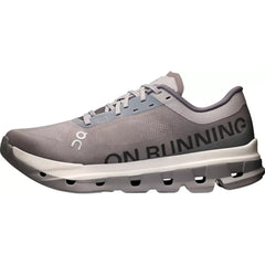 On Running Cloudflow 5 Alloy