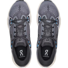 On Running Cloudsurfer 2 Black Malibu