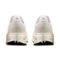 On Running Cloudsurfer Max White (W)