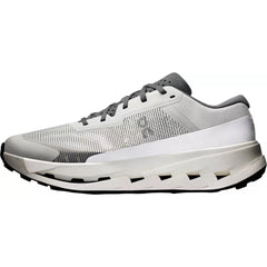 On Running Cloudultra 3 Rock White