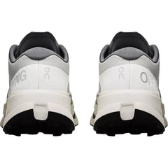On Running Cloudultra 3 Rock White