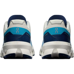 On Running Cloudvista 2 Cream Horizon