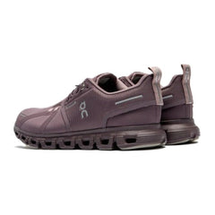On Running Cloud 6 Waterproof Gobi (W)