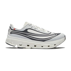 On Running Cloudflow 5 AD Ivory Black (W)