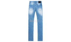 RTA Kieran Medium Wash Jean