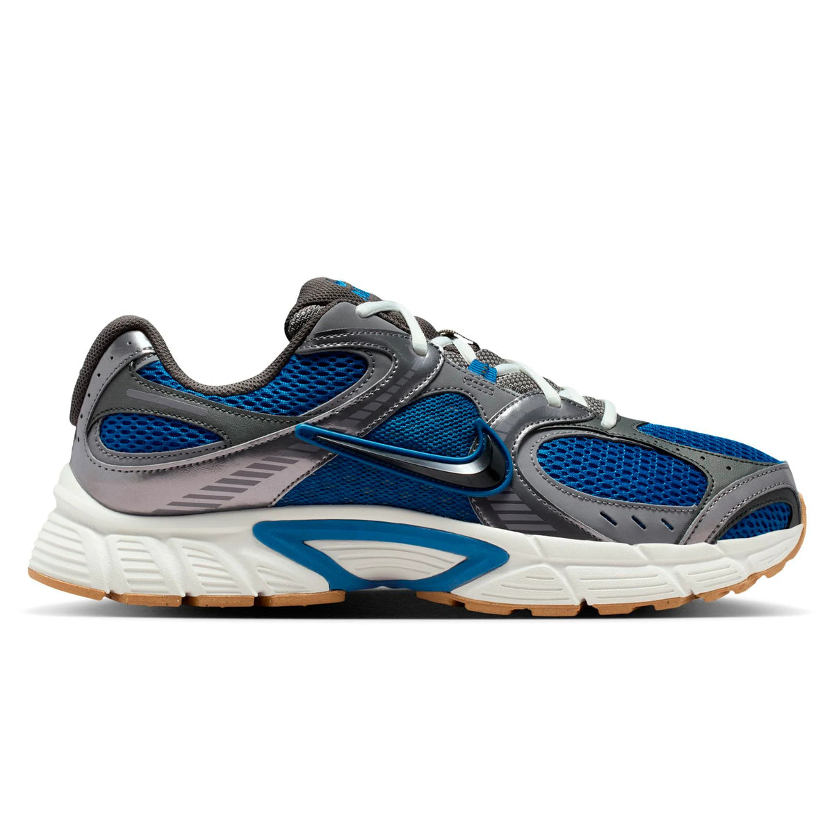 Nike V5 Runner Court Blue