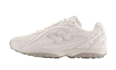 New Balance 204L "Timberwolf"