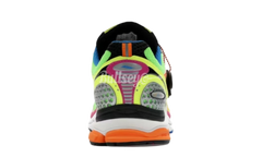 Saucony ProGrid Triumph 4 Westside Gunn Super Flygod