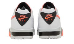 Nike Air Cross Trainer 3 Low Hot Lava