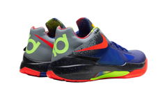 Nike KD 4 NERF (2024)