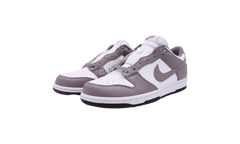 Nike Dunk Low CL “Mauve Grey” 2008