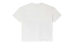 Vale Forever Olympia White T-Shirt