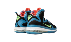 Nike LeBron 9 South Coast