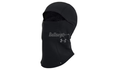 Under Armour Black Balaclava