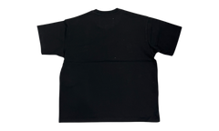 Sp5der OG Logo V2 Black T-Shirt