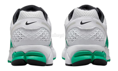 Nike Zoom Vomero 5 "White Stadium Green"