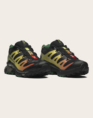 Sneakers XT-4 OG
