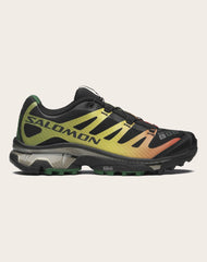 Sneakers XT-4 OG