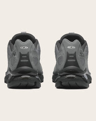 Sneakers XT-4 OG PROTECTIVE