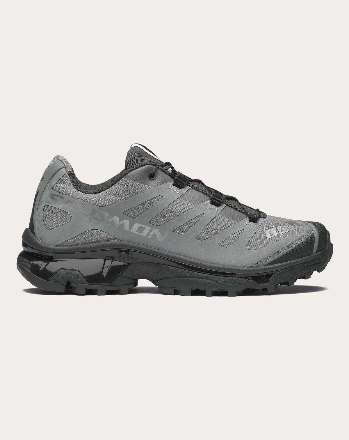 Sneakers XT-4 OG PROTECTIVE