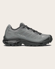 Sneakers XT-4 OG PROTECTIVE