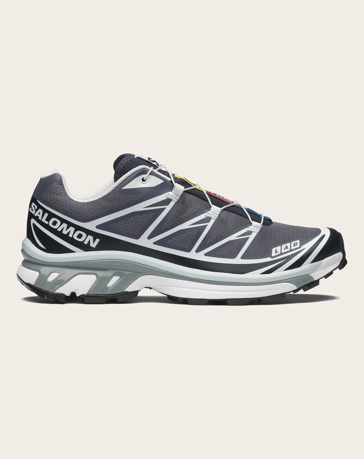 Sneakers XT-6
