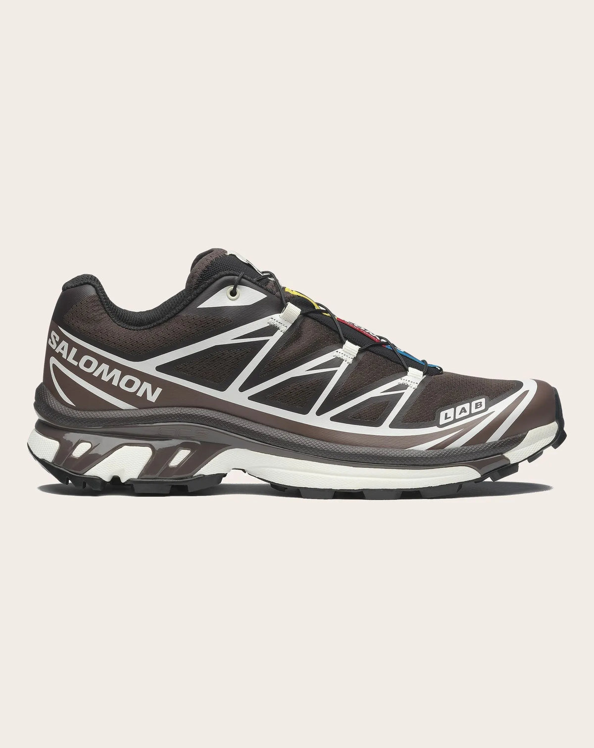 Sneakers XT-6