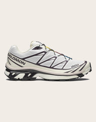 Sneakers XT-6