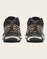 Sneakers XT-6