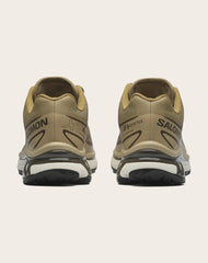 Sneakers XT-6 GTX