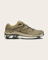 Sneakers XT-6 GTX