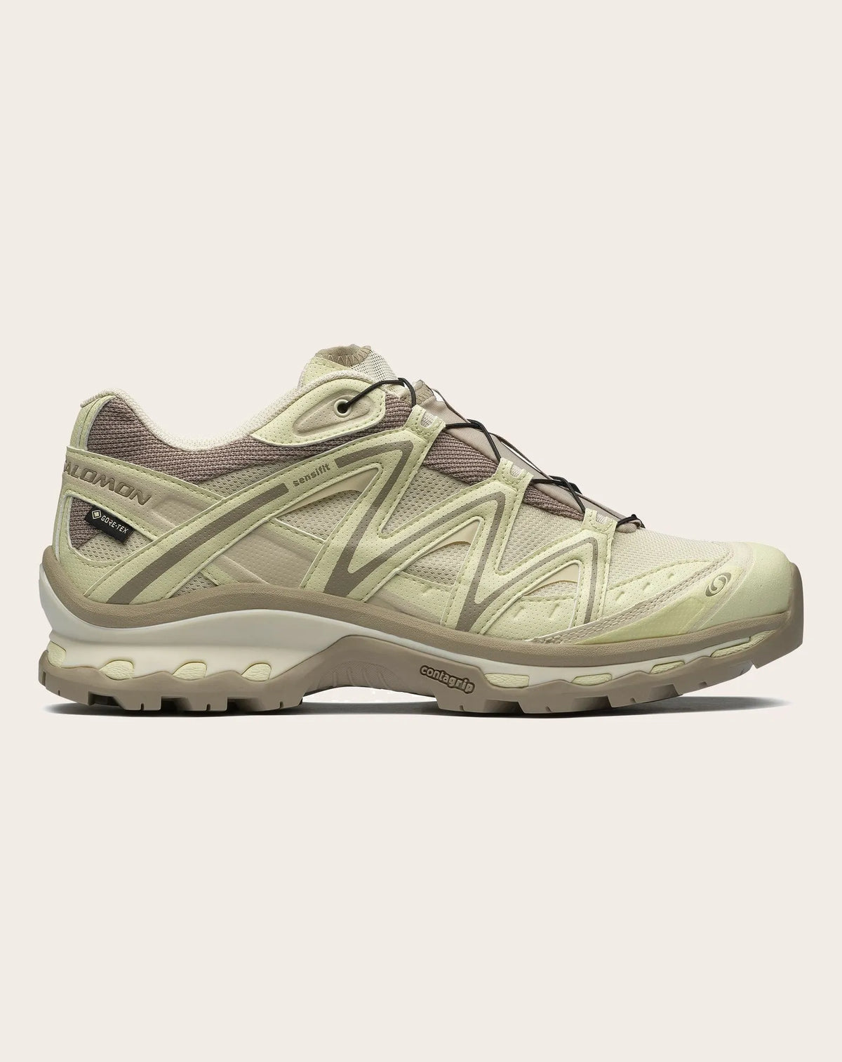 Sneakers XT-QUEST GTX