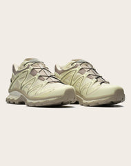 Sneakers XT-QUEST GTX