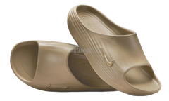 Nike ReactX Rejuven8 "Khaki" Slide