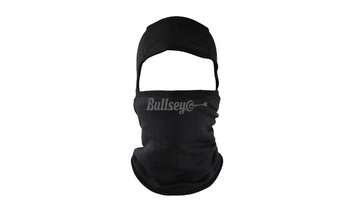 Nike Therma-Sphere Hood Ski Mask (Mens)