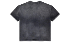 Vale Forever Ride The Dragon Black T-Shirt