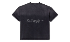 Vale Forever Rottweiler Big T-Shirt