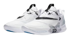 Nike Adapt BB 2.0 Oreo (Japan Charger)