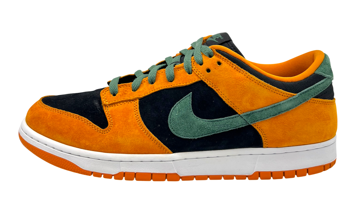 Nike Dunk Low "Ceramic" (PreOwned)
