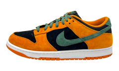 Nike Dunk Low "Ceramic" (PreOwned)